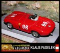1956 - 98 Ferrari 500 - Faenza43 1.43 (2)